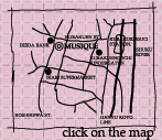 click on the map
